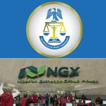 NGX Group, SEC pursue capital market diplomacy to deepen Nigeria-China financial ties