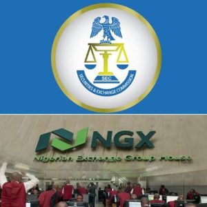 Capital Market