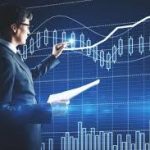 Analysts To Review Emerging Local, Global Market Trends At Investdata Q3 Master Class Saturday