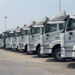 Dangote’s Investment of N720bn on CNG Trucks to save Nigerians N1.7trn  …To lift 42m MSMEs