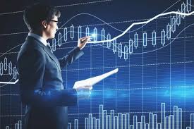 Analysts To Review Emerging Local, Global Market Trends At Investdata Q3 Master Class Saturday Analysts To Review Emerging Local, Global Market Trends At Investdata Q3 Master Class Saturday
