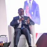Confidence Boosting Fortunes of Energy Sector
