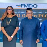 FMDQ Group PLC Declares its First-Ever Cash Dividend