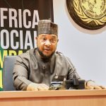 Alternative Bank Champions Bold Action for Africa’s Future Ahead of ASIS 2025 Summit