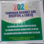 A Dangerous Crusade: Nigeria’s Rising Anti-LGBTQ+ Campaign Sparks Fears of Violence and Human Rights Abuses