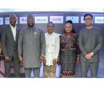 Diageo Nigeria Set to Empower 250 Youths with First Edition of ‘Learning for Life Skills Hospitality Programme