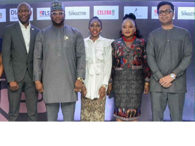 Diageo Nigeria Set to Empower 250 Youths with First Edition of ‘Learning for Life Skills Hospitality Programme
