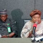 SON DG calls on media to take lead in championing high standards across Nigeria