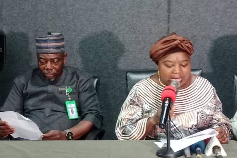 SON DG calls on media to take lead in championing high standards across Nigeria