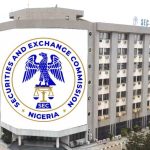 SEC Disowns Purported AGM of Tourist Company of Nigeria, Reaffirms Regulatory Oversight