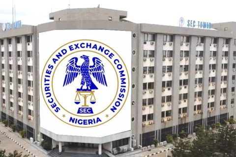 SEC Disowns Purported AGM of Tourist Company of Nigeria, Reaffirms Regulatory Oversight