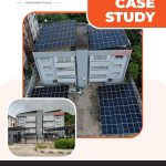 JMG Walks the Talk with ₦40 Million Diesel Savings at Its Solar Powered HQ
