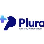 Plural Health Emerges to Tackle Africa’s Fragmented Healthcare Systems with Intelligent, Integrated Digital Infrastructure
