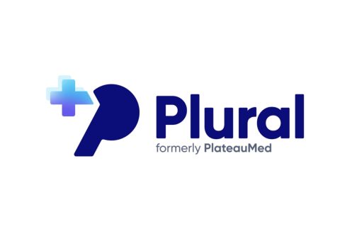 Plural Health Emerges to Tackle Africa’s Fragmented Healthcare Systems with Intelligent, Integrated Digital Infrastructure