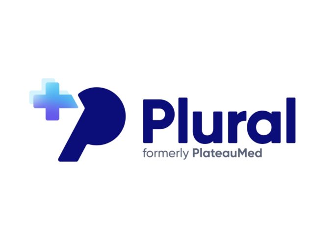 Plural Health Emerges to Tackle Africa’s Fragmented Healthcare Systems with Intelligent, Integrated Digital Infrastructure Plural Health Emerges to Tackle Africa’s Fragmented Healthcare Systems with Intelligent, Integrated Digital Infrastructure