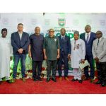 Shareholders Approve ₦45 Billion Capital Injection as Champion Breweries Embarks on Bold Expansion Drive