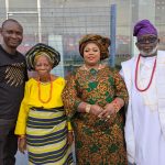 Alternative Bank Backs Women, Men, and Farmers in Inclusion Push