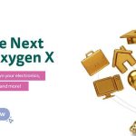 Oxygen X is Powering Nigerians Through Sustainable Digital Lending 