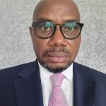 Access Holdings appoints Innocent Ike as Group Managing Director/CEO.