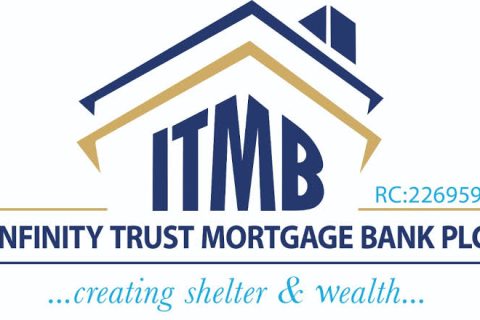 Infinity Trust Mortgage Bank, Six Others Blocked by PenCom from Handling Housing Loans