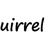 SquirrelPR and Syncthesis Innovation Hub Announce Strategic Partnership to Empower Web3 Startups in Africa