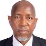 ‎APT Securities Projects NGX Market Cap Above ₦100tr by Year-End  ‎… Blue-Chip, Insurance Stocks Tipped for Strong 2025 Performance