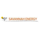 Savannah Energy Provides 2025 Year-to-Date Operational and Financial Updates, Targets Increase in Uquo Field Production Capacity