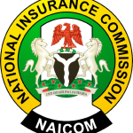 Capital Rules: NAICOM Fixes July 2026 Deadline for Insurance Firms