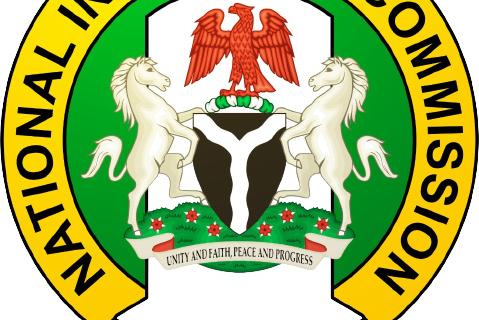 Capital Rules: NAICOM Fixes July 2026 Deadline for Insurance Firms