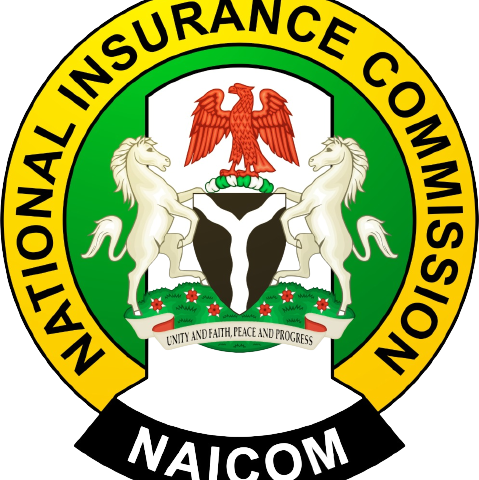 Capital Rules: NAICOM Fixes July 2026 Deadline for Insurance Firms